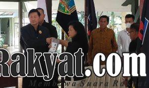 IMG 20230320 WA0020