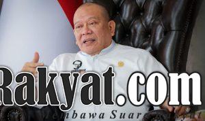 IMG 20230325 WA0012