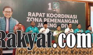 IMG 20230325 WA0018