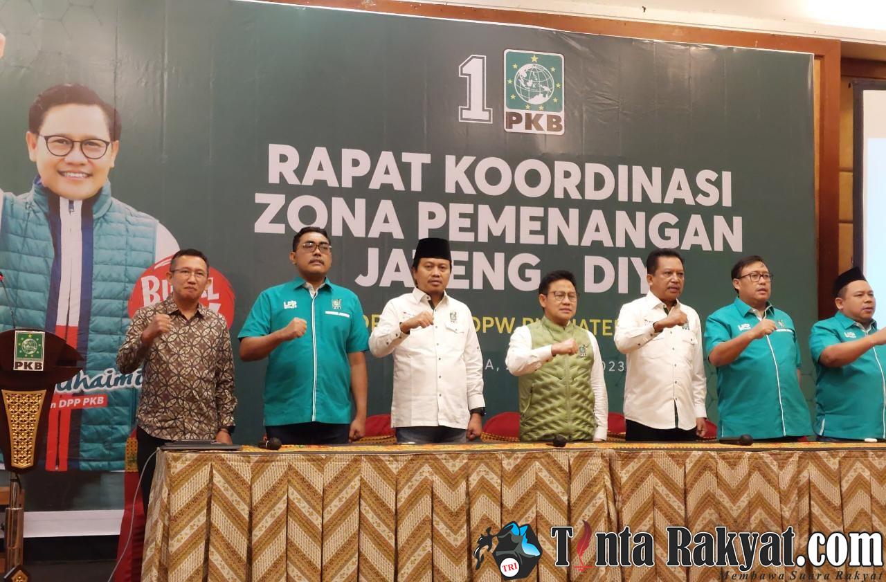 IMG 20230325 WA0018