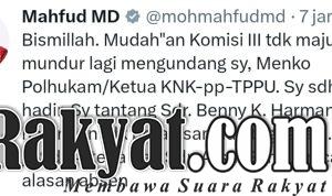 IMG 20230326 WA0007 1