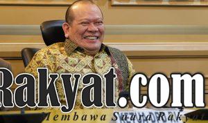 IMG 20230326 WA0016