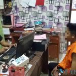 IMG 20230327 WA0004 compress80