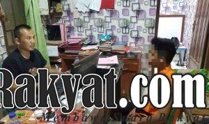 IMG 20230327 WA0004 compress80