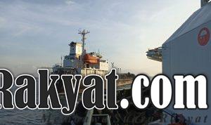 IMG 20230327 WA0023