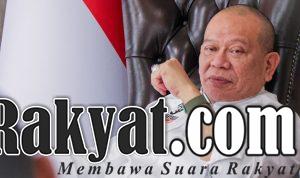 IMG 20230327 WA0031
