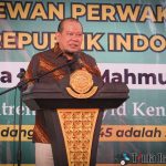 IMG 20230328 WA0018