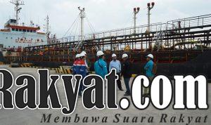 IMG 20230329 WA0002
