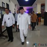 IMG 20230329 WA0006