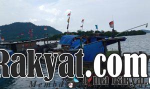 IMG20230314115231_compress69 IMG20230314115231 compress69