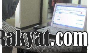 IMG_20230301_031209 IMG 20230301 031209
