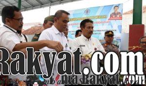 IMG_20230301_194443 IMG 20230301 194443