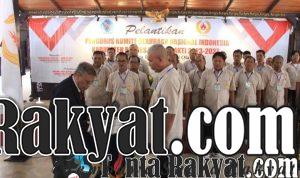 IMG 20230303 070524