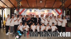 IMG 20230303 121029