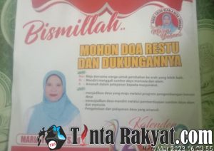 IMG 20230304 172732