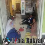 IMG 20230304 172839