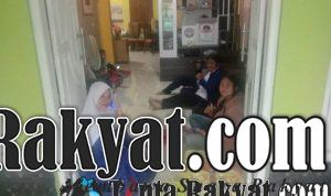 IMG 20230304 172839