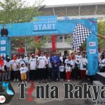 IMG 20230305 100106