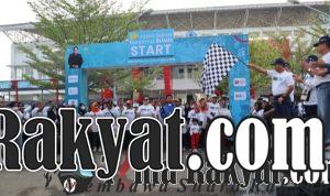 IMG_20230305_100106 IMG 20230305 100106