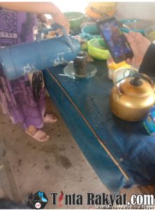 IMG 20230306 132710
