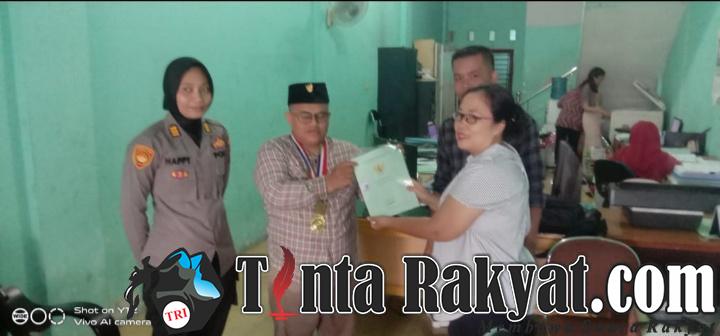 IMG 20230307 083233