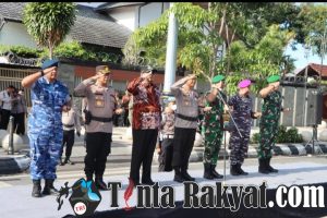 IMG 20230307 111527