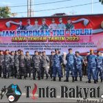 IMG 20230307 111549