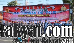 IMG_20230307_111549 IMG 20230307 111549