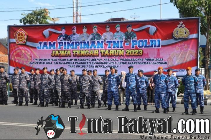 IMG 20230307 111549