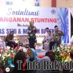 IMG 20230307 141207