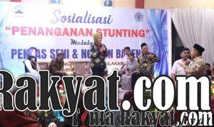 IMG 20230307 141207