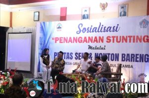 IMG 20230307 141229
