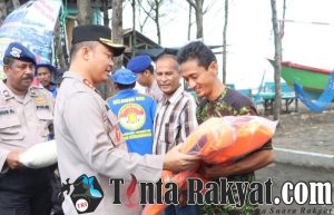 IMG 20230308 143037