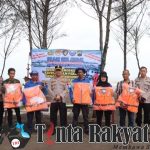 IMG 20230308 143104