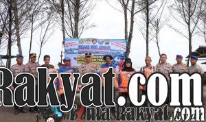 IMG 20230308 143104