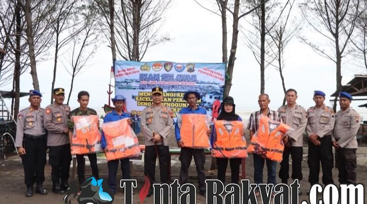 IMG 20230308 143104