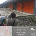 IMG 20230308 181520