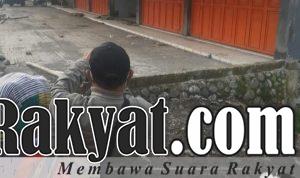 IMG_20230308_181520 IMG 20230308 181520