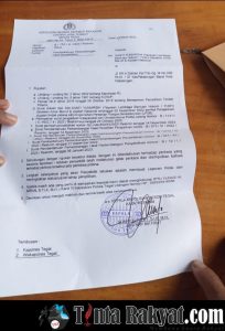 IMG 20230308 182225