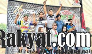 IMG_20230308_182540 IMG 20230308 182540