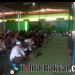 IMG 20230308 213201