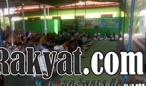 IMG 20230308 213201