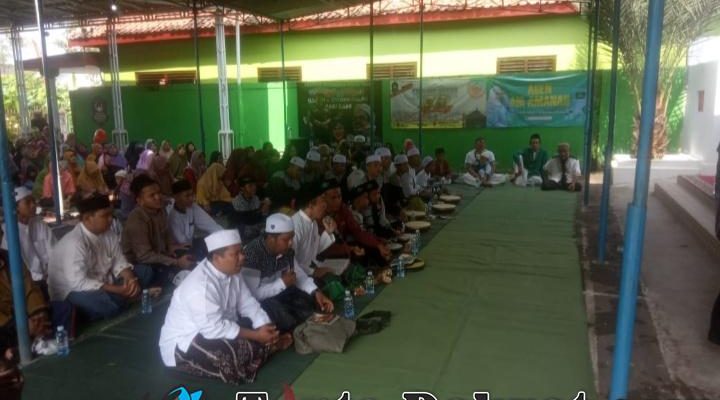 IMG 20230308 213201