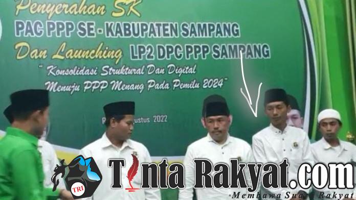 IMG 20230309 220007