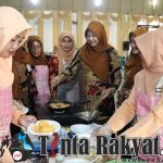 IMG 20230310 044143
