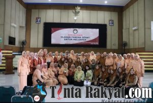 IMG 20230310 044221