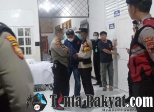IMG 20230310 103426