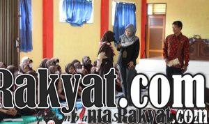 IMG_20230311_133814 IMG 20230311 133814
