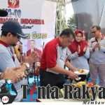 IMG 20230312 173154
