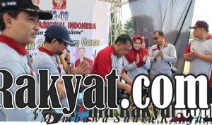 IMG_20230312_173154 IMG 20230312 173154